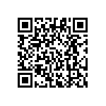 YC162-FR-0747K5L QRCode