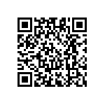 YC162-FR-0747RL QRCode