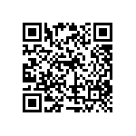 YC162-FR-07481RL QRCode