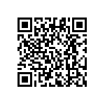 YC162-FR-07487KL QRCode