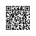 YC162-FR-0749K9L QRCode