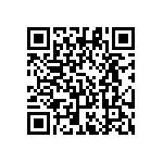 YC162-FR-074K22L QRCode