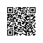 YC162-FR-074K3L QRCode