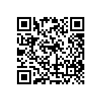 YC162-FR-07523RL QRCode