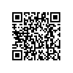 YC162-FR-0752R3L QRCode