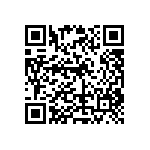 YC162-FR-0753K6L QRCode