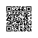 YC162-FR-0753R6L QRCode