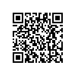 YC162-FR-07549KL QRCode