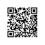 YC162-FR-07560KL QRCode