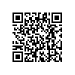 YC162-FR-07576RL QRCode