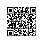 YC162-FR-0757R6L QRCode