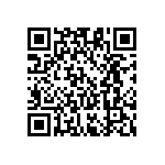 YC162-FR-075K1L QRCode