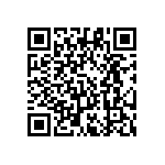 YC162-FR-075K62L QRCode