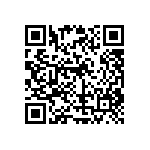 YC162-FR-07604KL QRCode