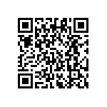 YC162-FR-0760K4L QRCode