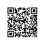 YC162-FR-07619RL QRCode