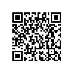 YC162-FR-0761R9L QRCode