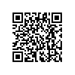 YC162-FR-07634KL QRCode