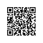 YC162-FR-07634RL QRCode