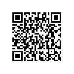 YC162-FR-0763K4L QRCode