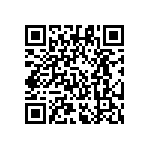 YC162-FR-07681RL QRCode