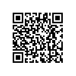 YC162-FR-0768R1L QRCode