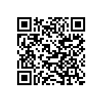 YC162-FR-07698RL QRCode