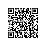 YC162-FR-076K04L QRCode