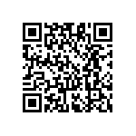 YC162-FR-076K2L QRCode