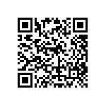 YC162-FR-076K34L QRCode