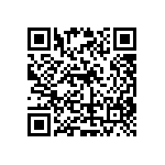 YC162-FR-0771K5L QRCode