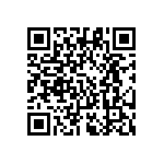 YC162-FR-0771R5L QRCode