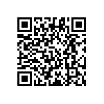 YC162-FR-07806RL QRCode