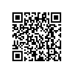 YC162-FR-07825KL QRCode