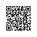 YC162-FR-0782K5L QRCode