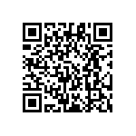 YC162-FR-0786K6L QRCode