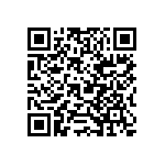 YC162-FR-078K2L QRCode