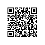 YC162-FR-078K45L QRCode