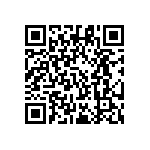 YC162-FR-0790K9L QRCode