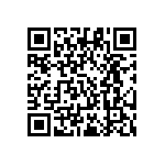 YC162-FR-0790R9L QRCode