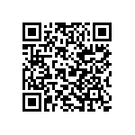 YC162-FR-0791KL QRCode