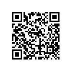 YC162-FR-0793R1L QRCode