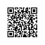 YC162-FR-0795K3L QRCode