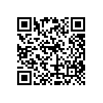 YC162-FR-079K09L QRCode