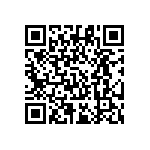 YC162-JR-07120RL QRCode