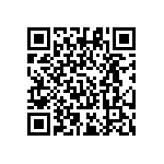 YC162-JR-07150RL QRCode