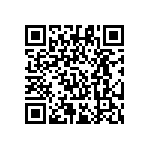 YC162-JR-07160RL QRCode