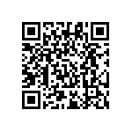 YC162-JR-07180RL QRCode