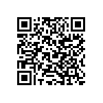 YC162-JR-071K1L QRCode