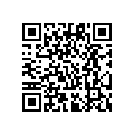 YC162-JR-07200KL QRCode